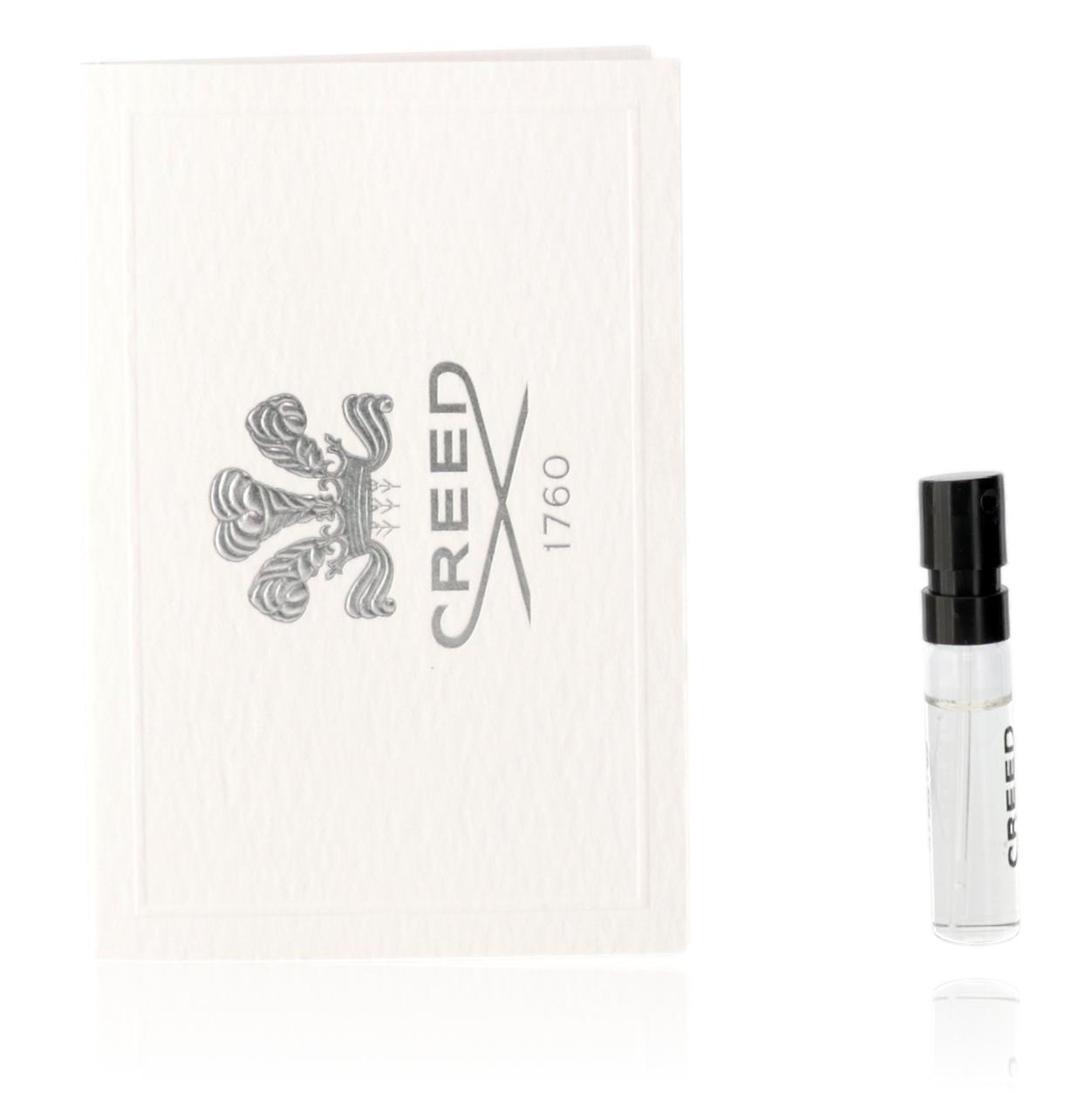 Aventus by Creed, 0.05 oz EDP Spray for Men