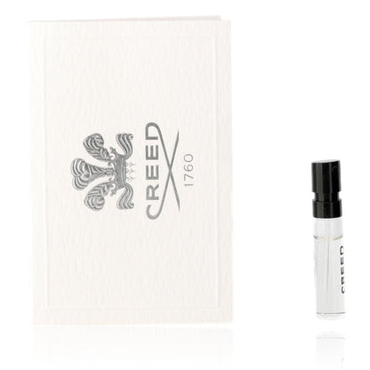 Aventus by Creed, 0.05 oz EDP Spray for Men