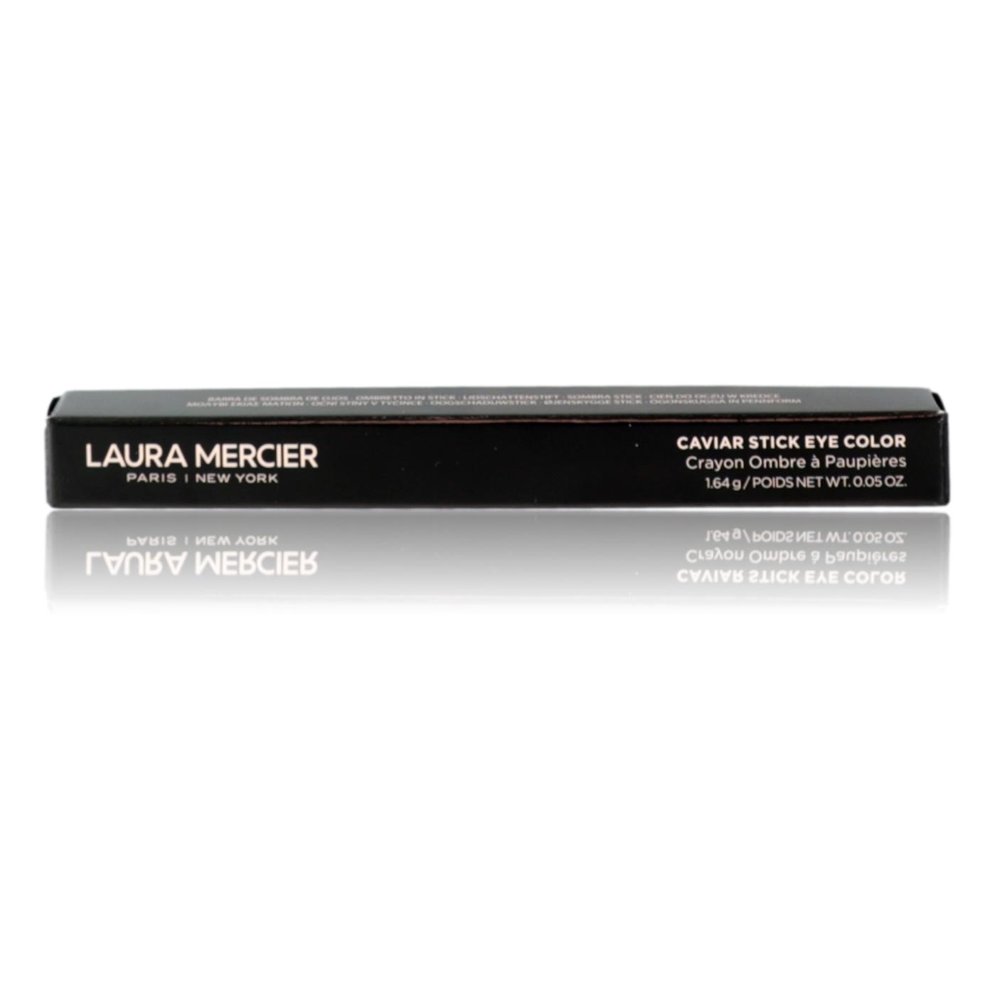 Laura Mercier Caviar Stick Eye Color, .05oz Eyeshadow Stick - Caramel