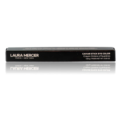 Laura Mercier Caviar Stick Eye Color, .05oz Eyeshadow Stick - Caramel