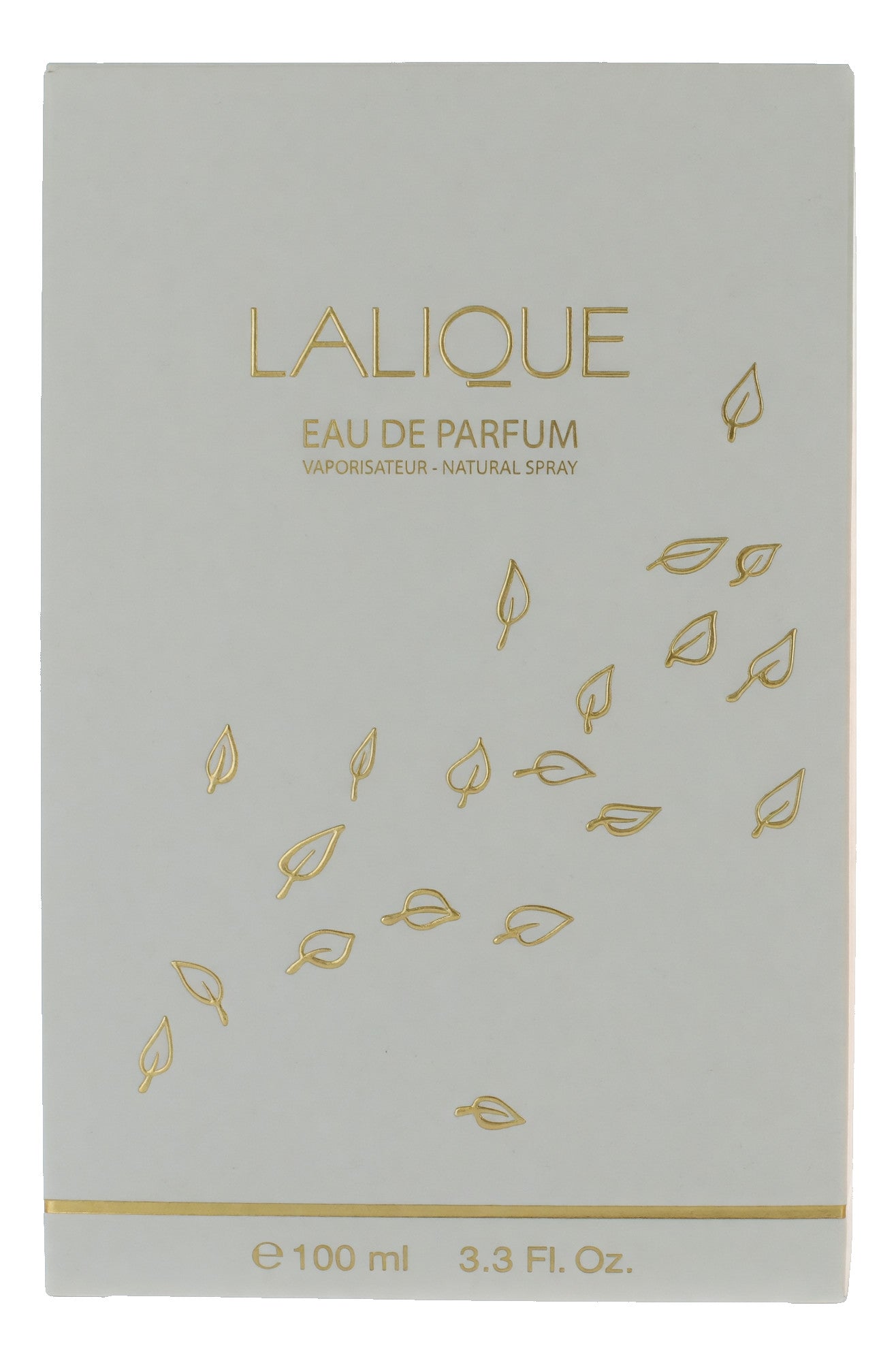 Lalique by Lalique, 3.3 oz EDP Spray for Women