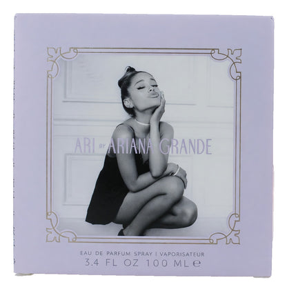 Ari by Ariana Grande, 3.4 oz EDP Spray for Women