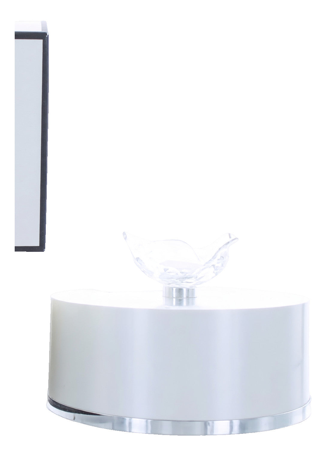 Oscar by Oscar De La Renta, 5.2 oz Perfumed Dusting Powder for Women