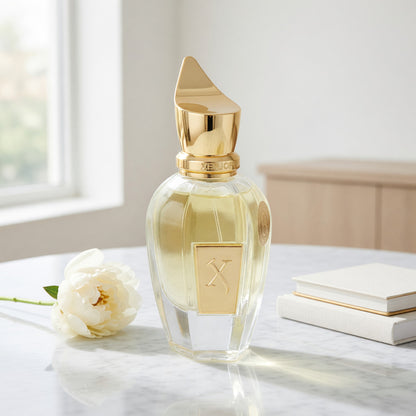 Nio by Xerjoff, 1.7 oz EDP Spray for Unisex