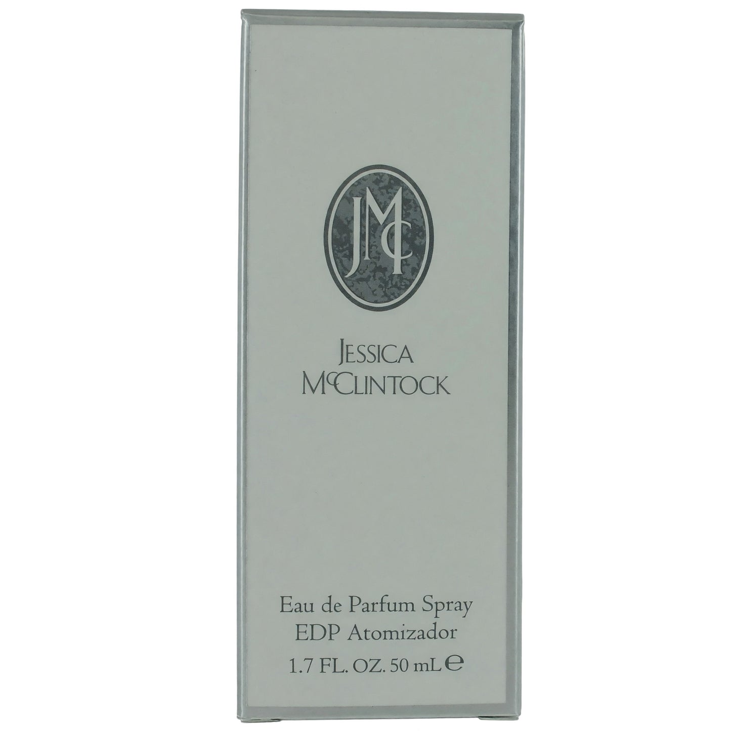 Jessica McClintock by Jessica McClintock, 1.7 oz EDP Spray for Women