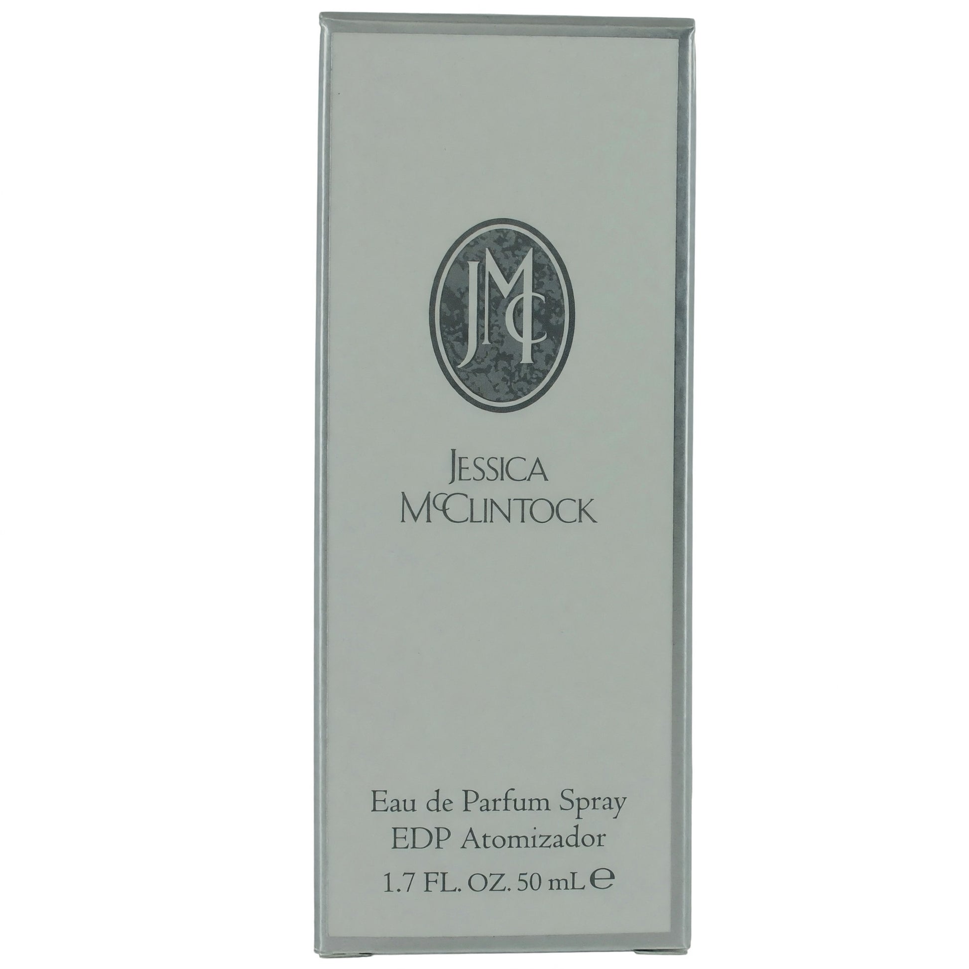 Jessica McClintock by Jessica McClintock, 1.7 oz EDP Spray for Women