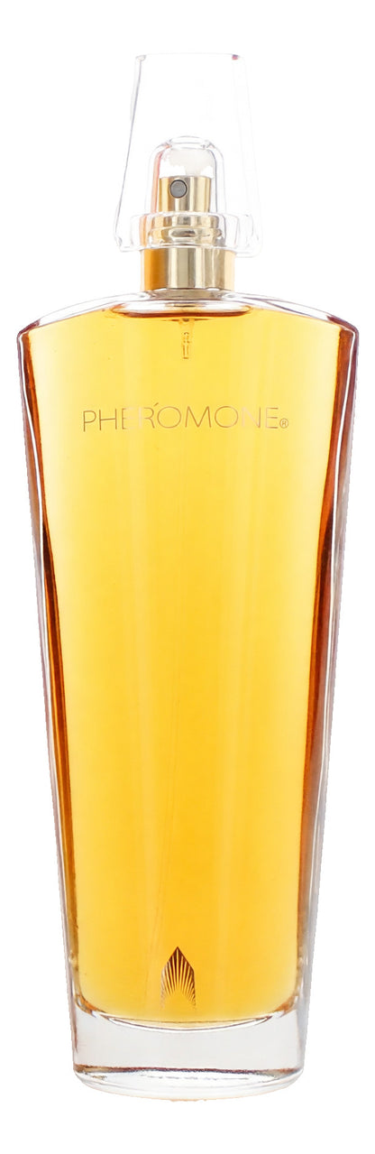 Pheromone by Marilyn Miglin, 3.4 oz EDP Spray for Women