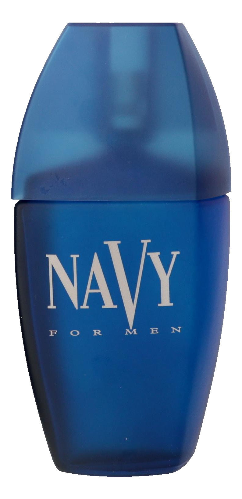 Navy by Dana, 3.4 oz Cologne Spray for Men