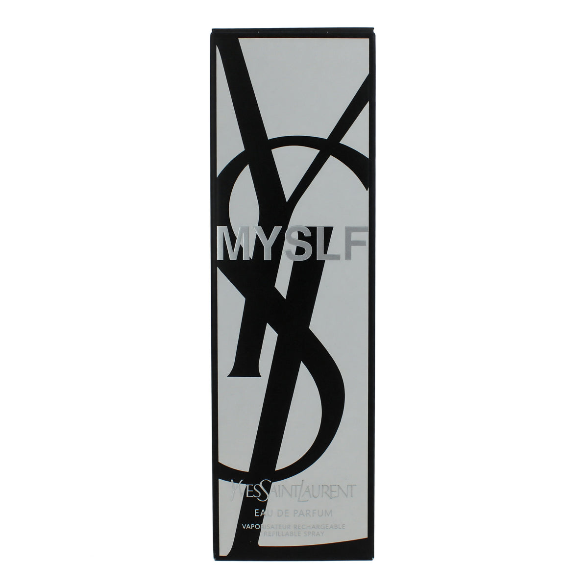 MYSLF by Yves Saint Laurent, 2 oz EDP Spray for Men