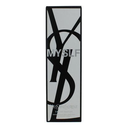 MYSLF by Yves Saint Laurent, 2 oz EDP Spray for Men