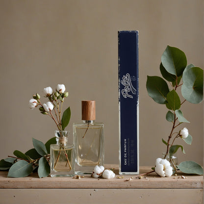 Polo 67 by Ralph Lauren, 0.34 oz EDP Spray for Men