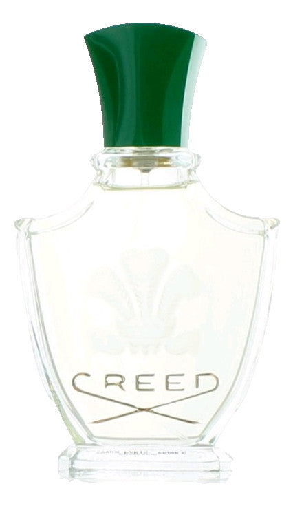 Fleurissimo by Creed, 2.5 oz Millesime Spray for Women