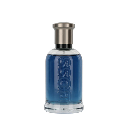 Boss Bottled Infinite by Hugo Boss, 3.3 oz EDP Spray for Men