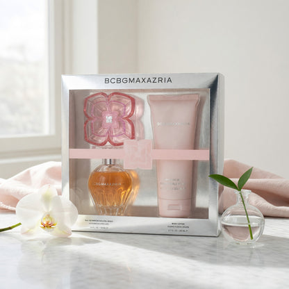 BCBGMAXAZRIA by Max Azria, 2 Piece Gift Set for Women