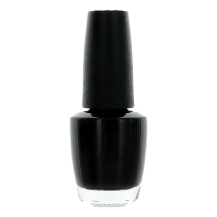 OPI Nail Lacquer by OPI, 0.5 oz Nail Color - Lincoln Park After Dark - Lincoln Park After Dark