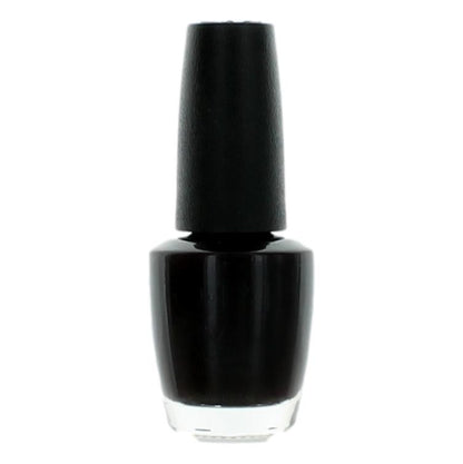 OPI Nail Lacquer by OPI, 0.5 oz Nail Color - Lincoln Park After Dark - Lincoln Park After Dark