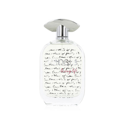 Kensie Loving Life by Kensie, 3.4 oz EDP Spray for Women