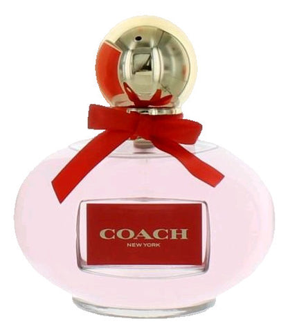 Coach Poppy by Coach, 3.3 oz EDP Spray for Women