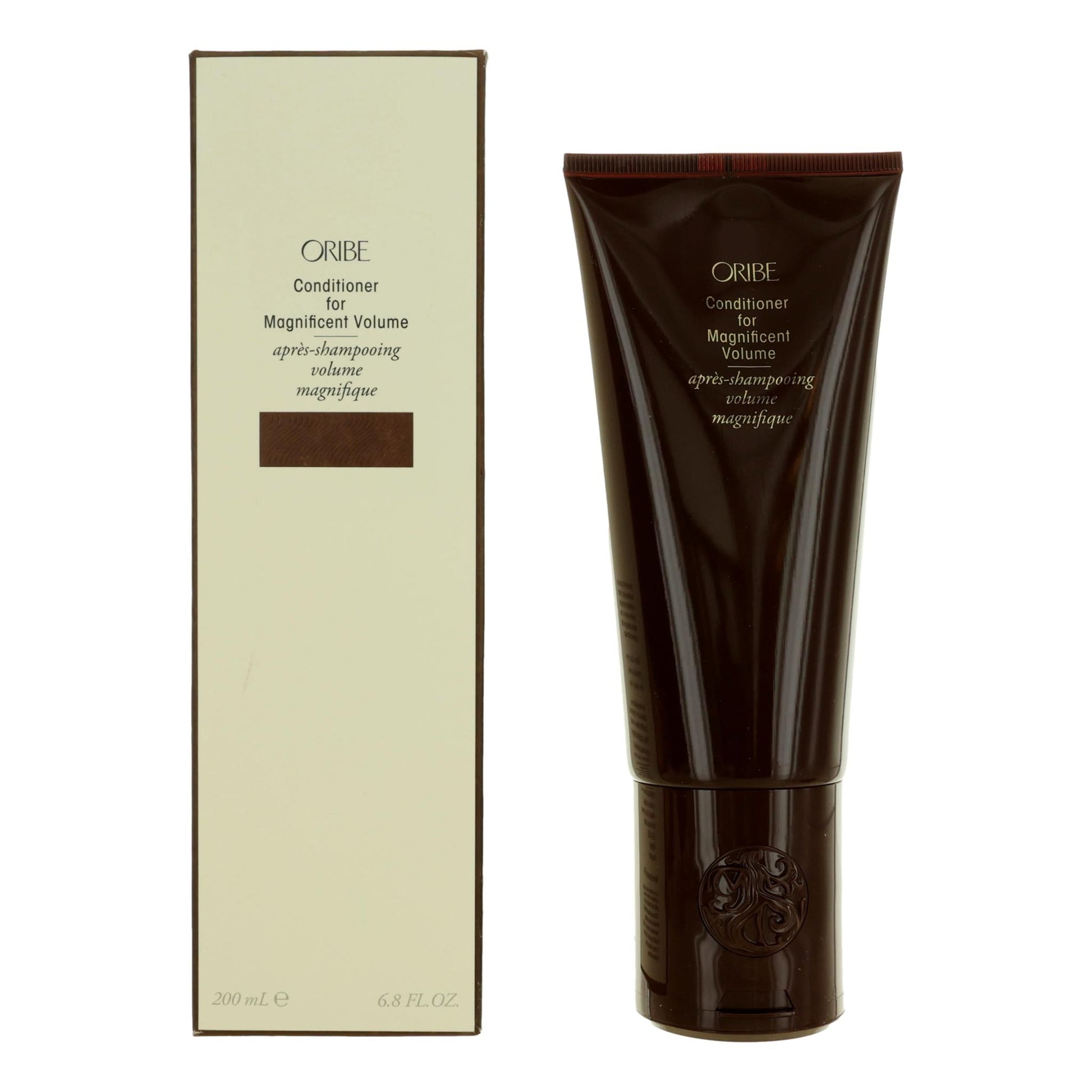Oribe Conditioner for Magnificent Volume by Oribe, 6.8 oz Conditioner 