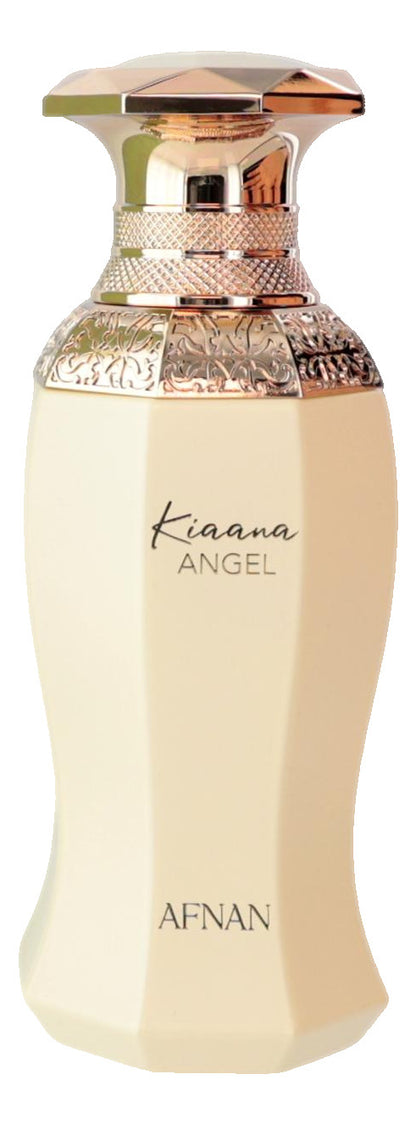 Kiaana Angel by Afnan, 3.4 oz EDP spray for Women