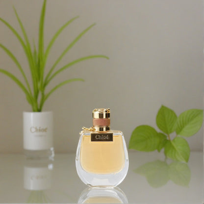 Chloe Nomade Jasmin Naturel Intense by Chloe, 1.6oz EDP Intense Spray women