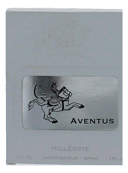 Aventus by Creed, 1 oz Millesime EDP Spray for Men