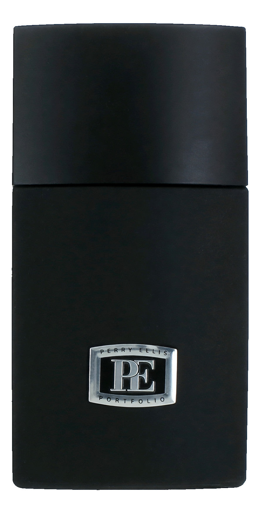 Portfolio Black by Perry Ellis, 3.4 oz EDT Spray for Men