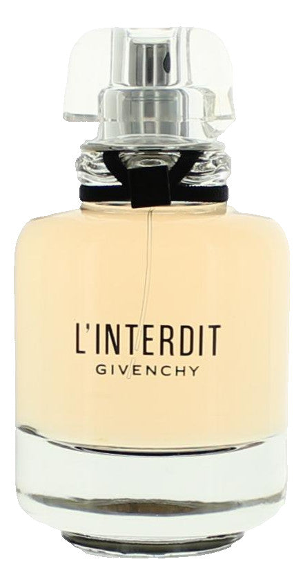 L'Interdit by Givenchy, 2.6 oz EDP Spray for Women