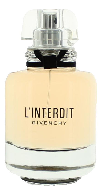 L'Interdit by Givenchy, 2.6 oz EDP Spray for Women