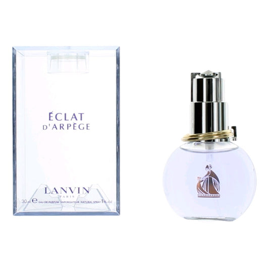 Eclat D'Arpege by Lanvin, 1 oz EDP Spray for Women (Arpege)