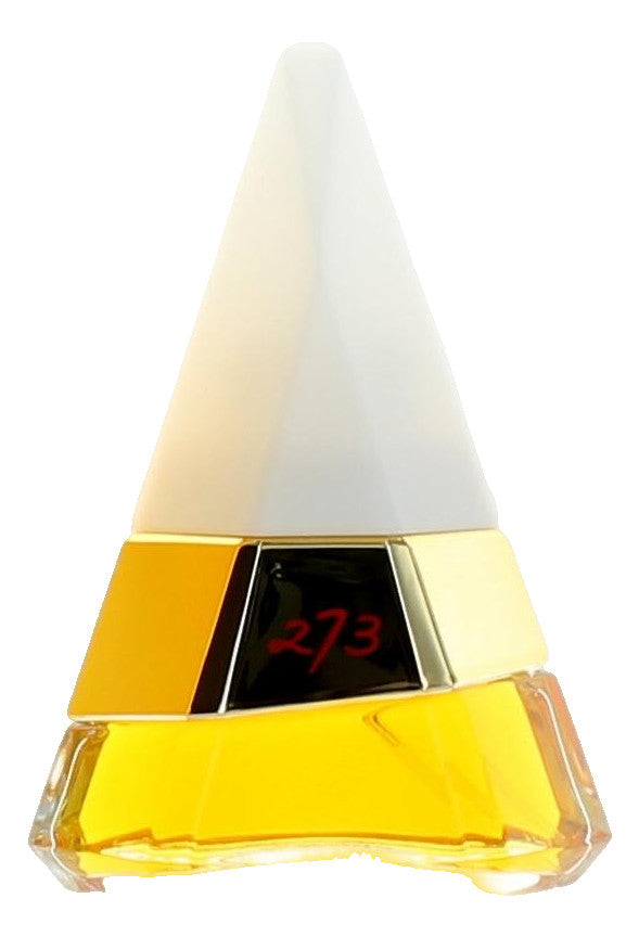 273 by Fred Hayman, 1 oz Exceptional EDP Spray for Women