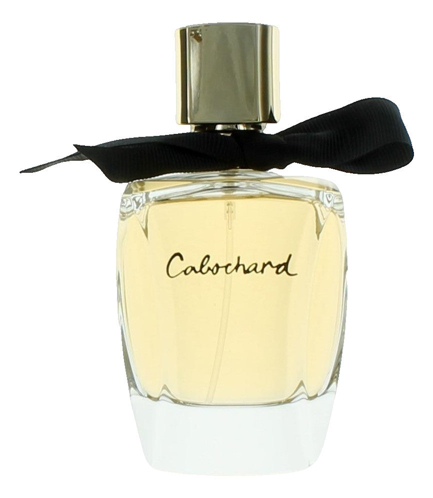 Cabochard by Parfums Gres, 3.4 oz EDT Spray for Women