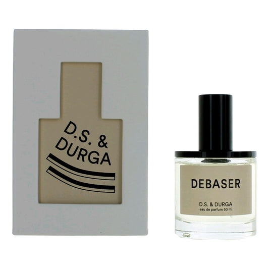 Debaser by D.S. & Durga, 1.7 oz EDP Spray for Unisex