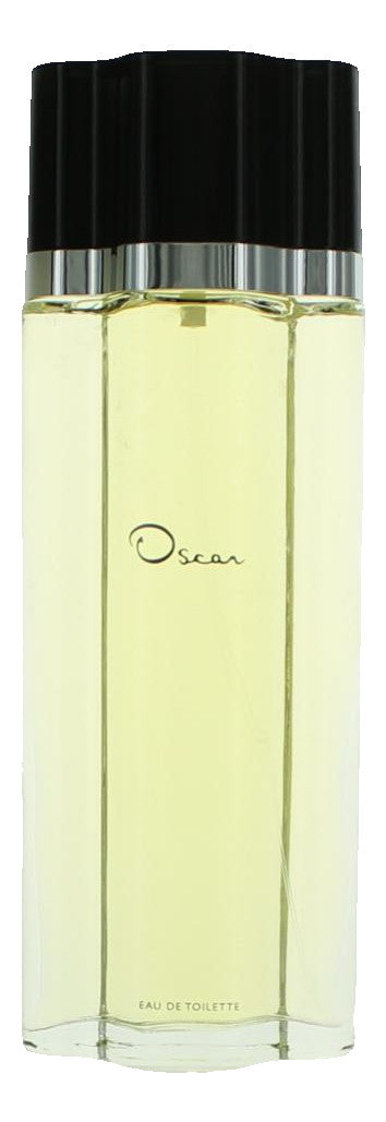 Oscar by Oscar De La Renta, 6.7 oz EDT Spray for Women