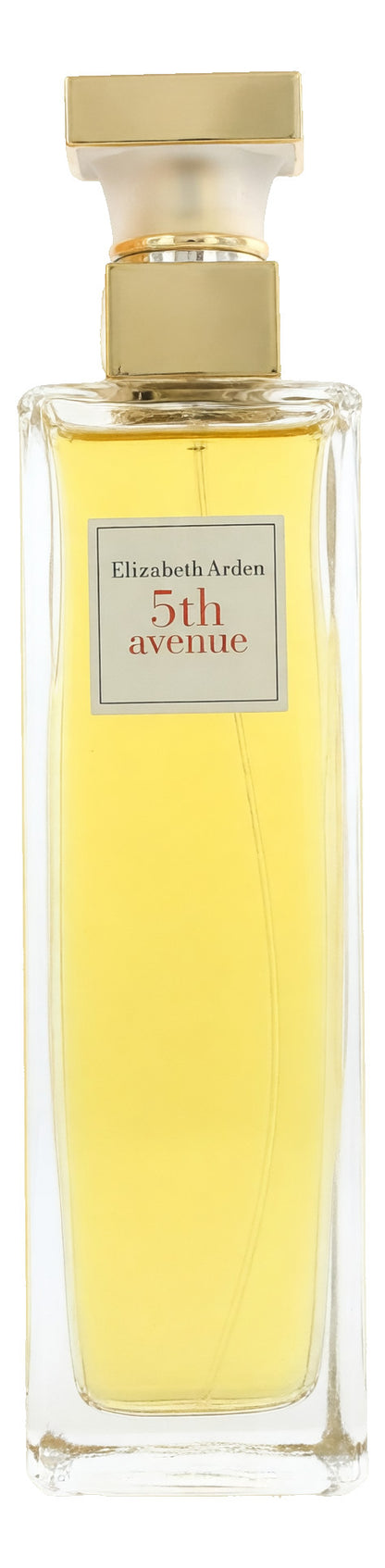 5th Avenue by Elizabeth Arden, 4.2 oz EDP Spray for Women