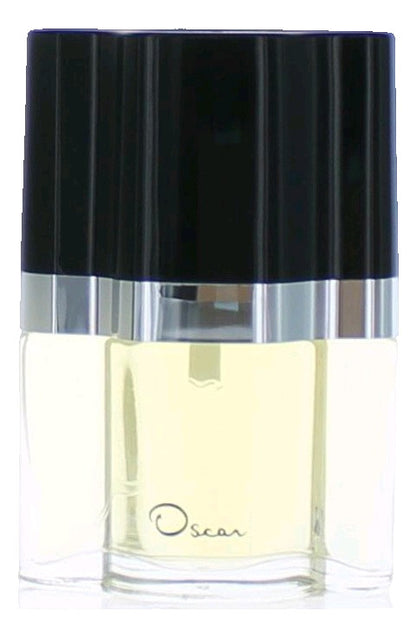 Oscar by Oscar De La Renta, 1 oz EDT Spray for Women