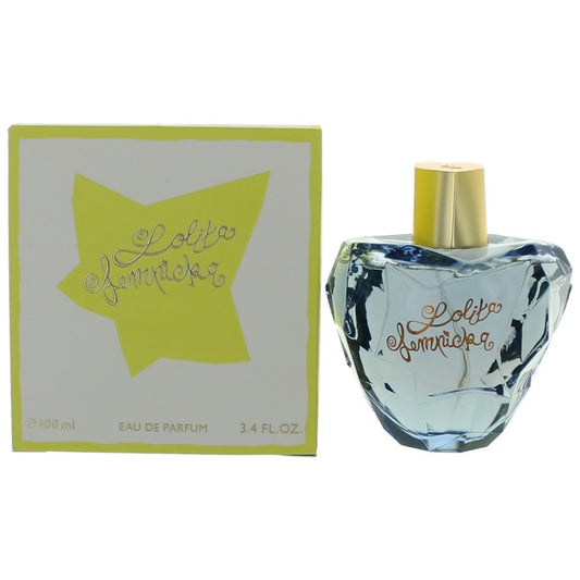 Lolita Lempicka by Lolita Lempicka, 3.4 oz EDP Spray for Women