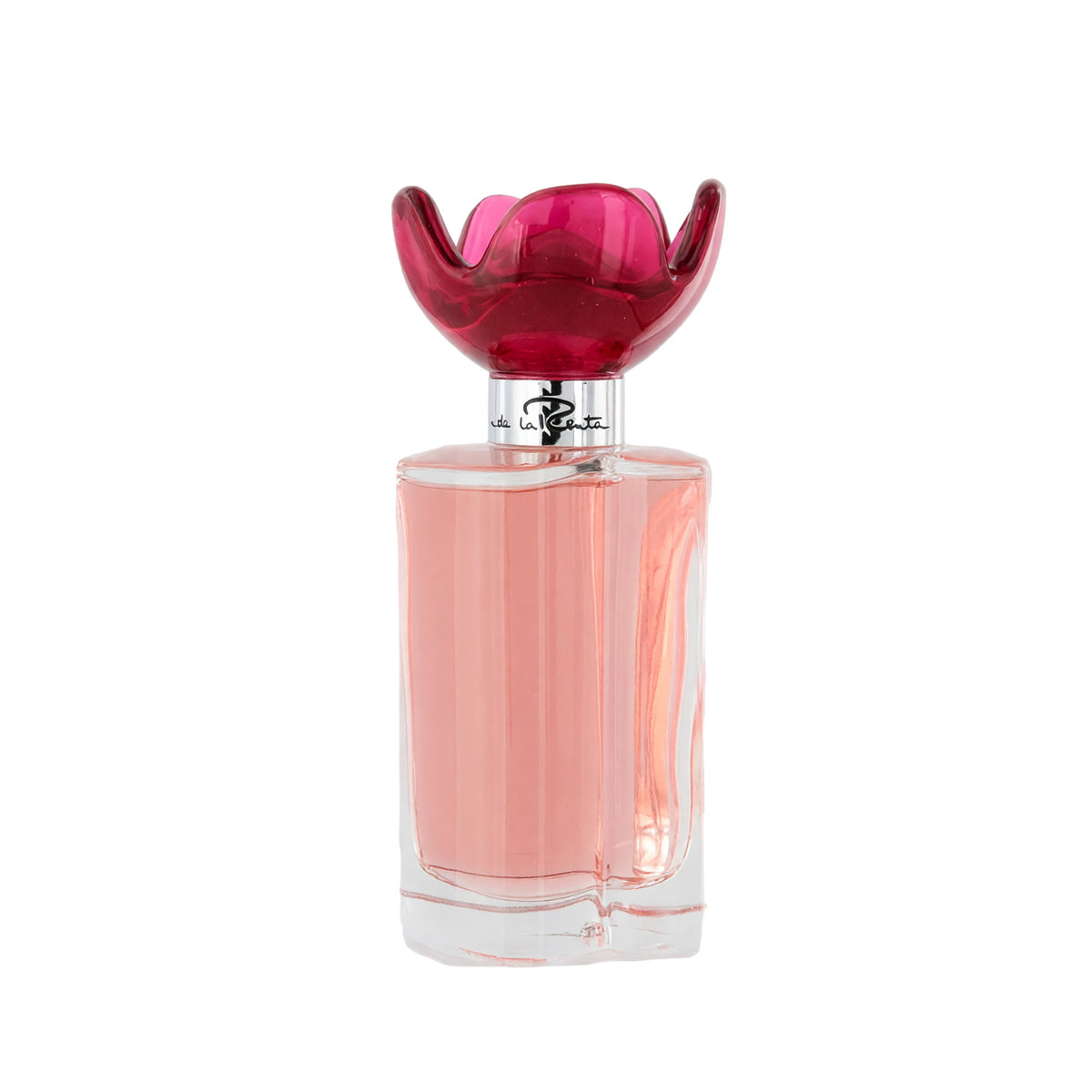 Esprit D'Oscar Amour by Oscar De La Renta, 3.4 oz EDP Spray for Women