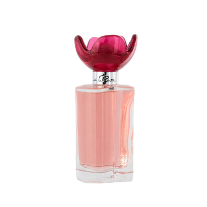 Esprit D'Oscar Amour by Oscar De La Renta, 3.4 oz EDP Spray for Women