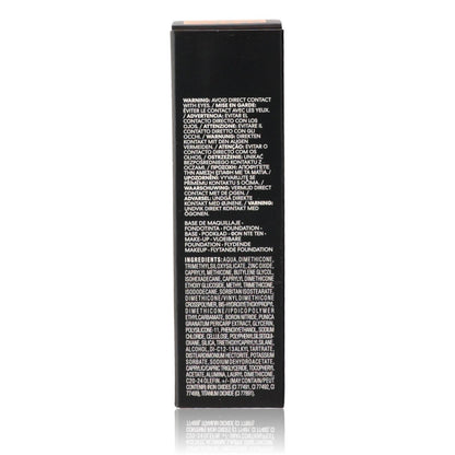 Bare Minerals BarePro 24hr Wear, 1oz Matte Liquid Foundation - Fair 15 Neutral