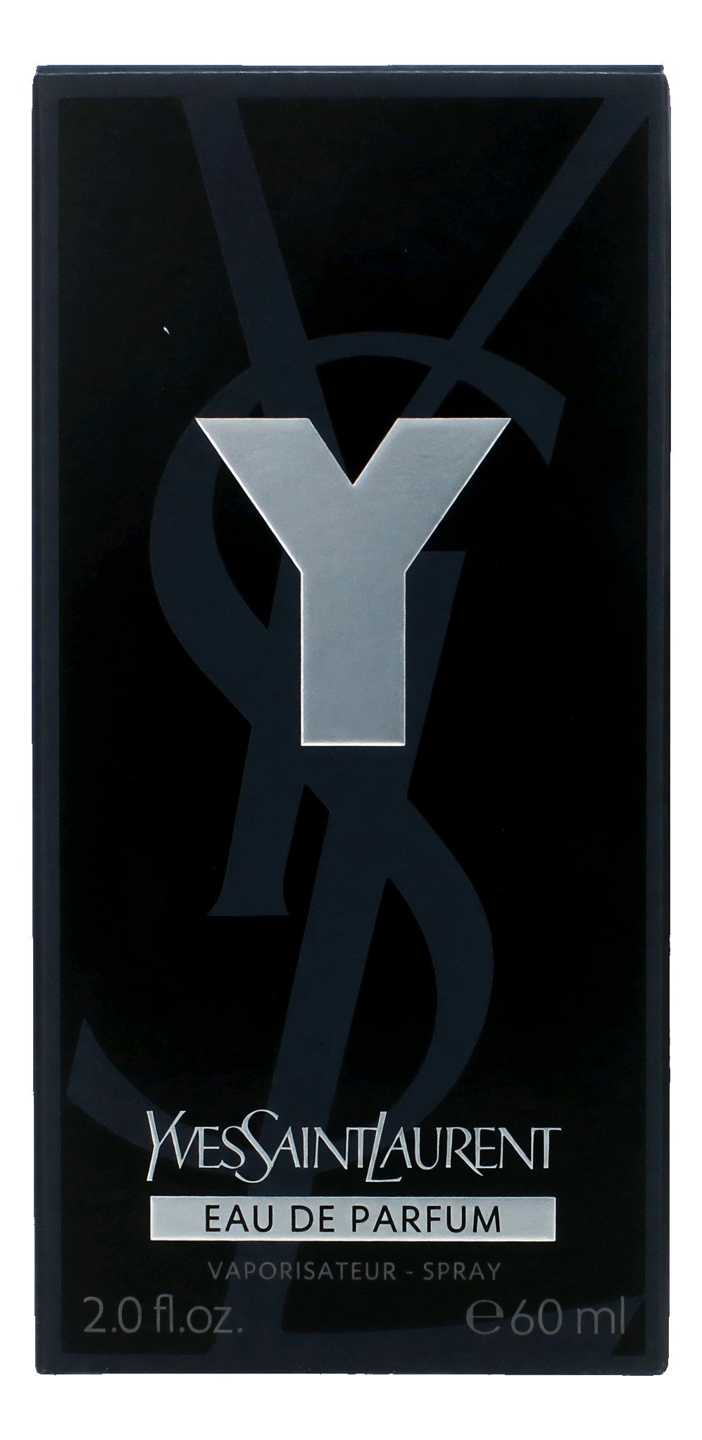 Y by Yves Saint Laurent, 2 oz EDP Spray for Men