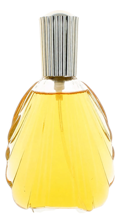 Glorious by Gloria Vanderbilt, 1.7 oz EDT Spray for Women