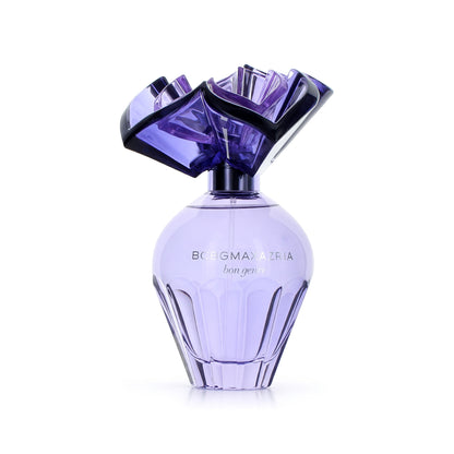 BCBG Bon Genre by Max Azria, 3.4 oz EDP Spray for Women