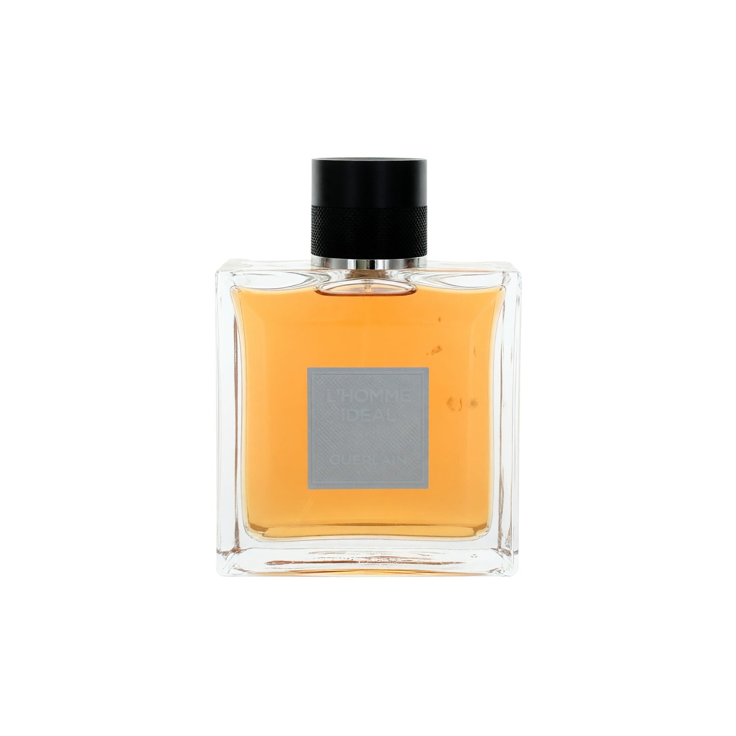 L'Homme Ideal Extreme by Guerlain, 3.3 oz EDP Spray for Men