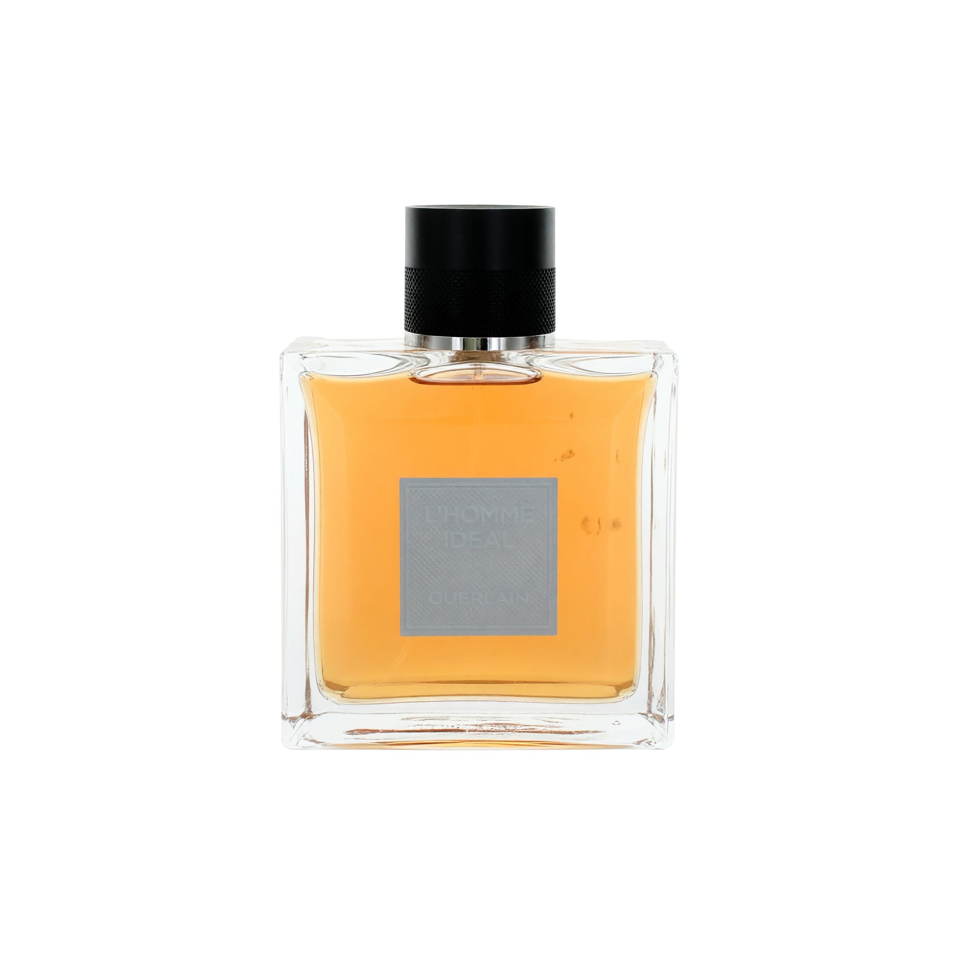 L'Homme Ideal Extreme by Guerlain, 3.3 oz EDP Spray for Men