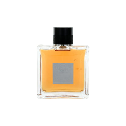 L'Homme Ideal Extreme by Guerlain, 3.3 oz EDP Spray for Men