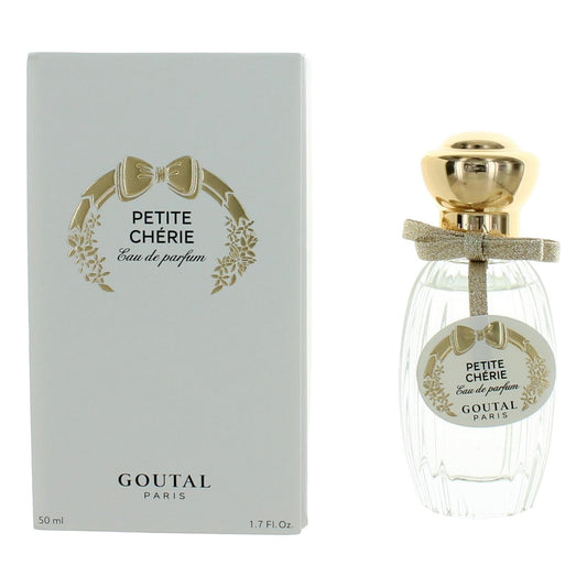 Petite Cherie by Annick Goutal, 1.7 oz EDP Spray for Women
