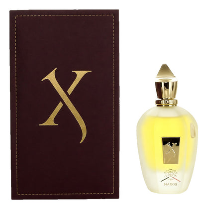 Naxos by Xerjoff, 3.4 oz EDP Spray for Unisex