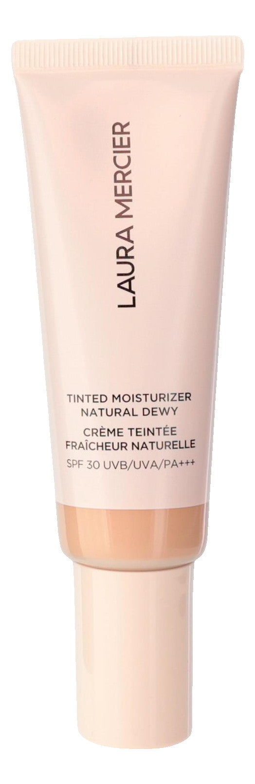 Laura Mercier Tinted Moisturizer Natural Dewy 1.5 Tinted Moisturizer SPF 30 - 2C Oak