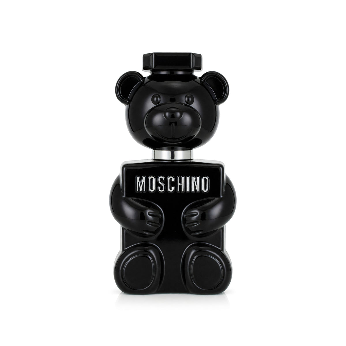 Moschino Toy Boy by Moschino, 3 Piece Gift Set for Men